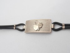 Blasone : Braccialetto in