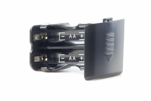Nissin caricatore batteria - 2x,