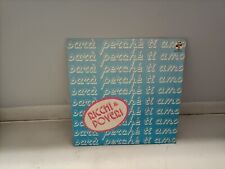 45 Giri - Vinile - Ricchi E Poveri - Sarà Perchè Ti Amo