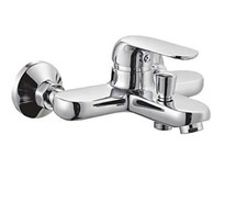 x Rubinetto Miscelatore Doccia