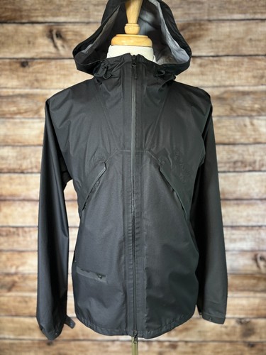 Giacca nylon goldwin japan - nylon,