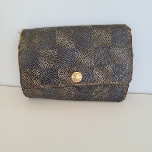 Autentica custodia louis - autentica,