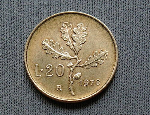 Italia repubblica italiana - repubblica,