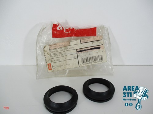Ap8203371 aprilia coppia - ap8203371,