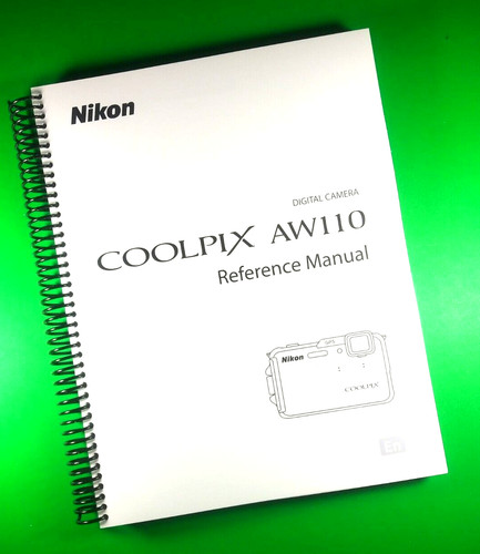 Manuale uso per - d'uso,