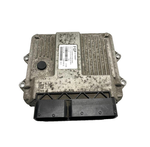 Centralina motore ecu fiat - centralina,