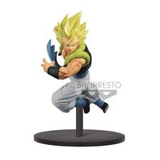 Banpresto Dragonball Super