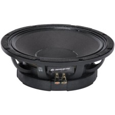 Peavey 1208-8 SPS BWX Woofer