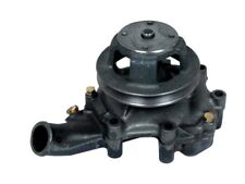 Pompa Dell'Acqua Per Trattori Ford 2000 3000 4000 5000 7000.