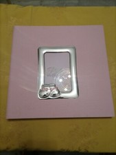 Album per foto baby valenti 30