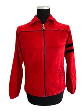 FILA SWEATSHIRT MEN MAN