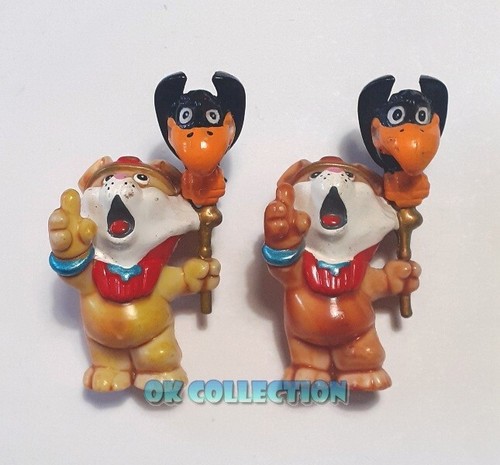 Variante sorpresina kinder - variante,