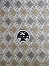 TOPPA PATCH Replica North