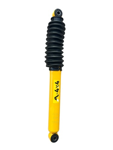 Ammortizzatore 4x4 - ammortizzatore, a-4x4