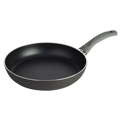 Ballarini padella alluminio - padella,
