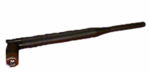 Nuovo wifi antenna wireless - antenna,