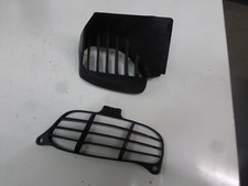 Originale BMW R1200C R850C