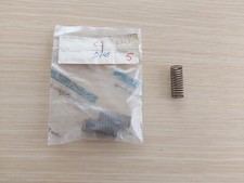 MOTO CAGIVA PRIMA 50 SPRING