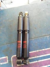 170870 ammortizzatore