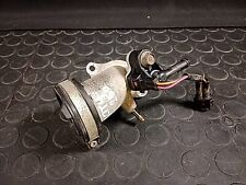 Yamaha XCity 250 iniezione