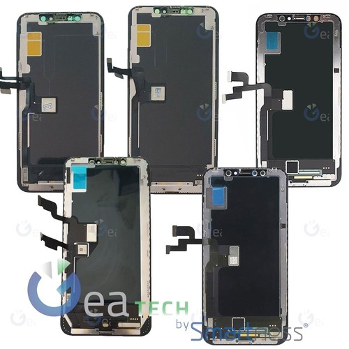 Display lcd apple iphone - lcd, xr