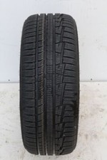 Nokian WR A3 All Weather Plus