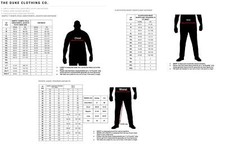D555 camicia classica regolare - d555,