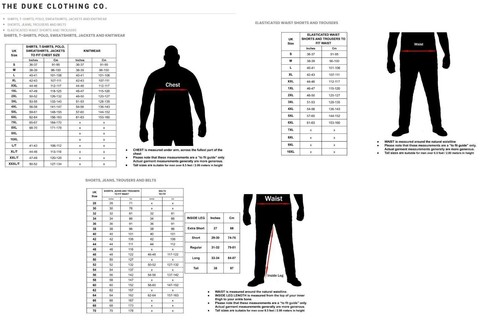 D555 camicia classica regolare - d555,