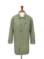 Giacca cappotto Aspesi Thermore, Taglia M, Nuova con Etichette Prezzo di acquisto £560