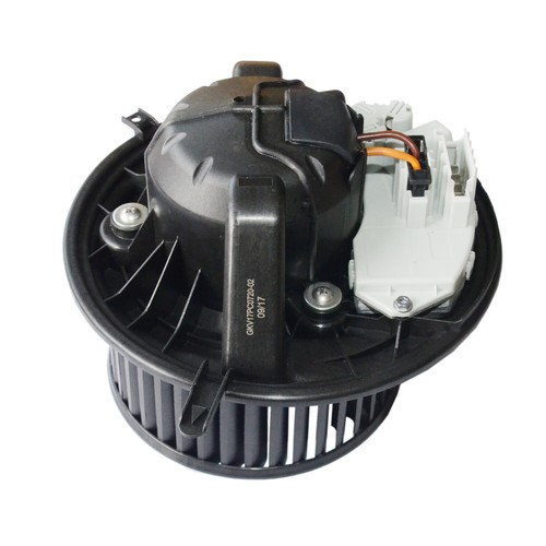 Per bmw e90 e91 - per,