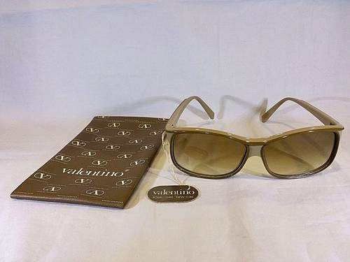 Occhiali sole sun glasses - da,