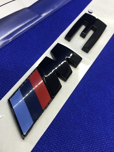 Logo stemma bmw nero - bmw, m3