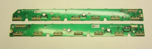 Sony 6871qlh056c 6871qrh066c - sony,