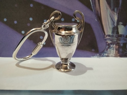 Coppa calcio champions league - calcio,