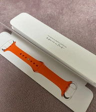 HERMES Apple Watch Cinturino