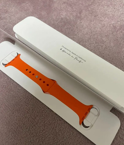 Hermes apple watch - hermes,