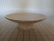 GIO PONTI RICHARD GINORI - SAN