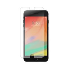 Zagg apple iphone - iphone, plus/7
