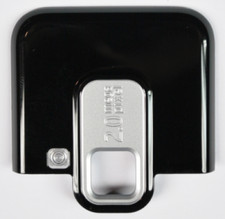 Racnok6120c cover antenna - cover,