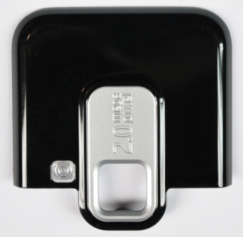 Racnok6120c cover antenna - racnok6120c-n,