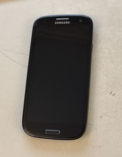 Samsung galaxy i9300 - s3, gt-i9300