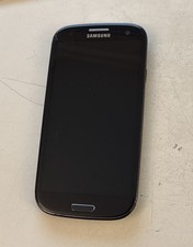 Samsung Galaxy S3 GT-I9300