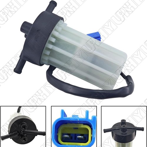 Per yamaha tempi f150 f200 - f150,