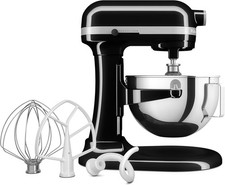 KitchenAid Heavy Duty 5,2 L