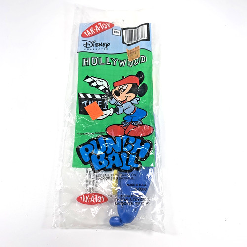 Vintage topolino walt disney - topolino,