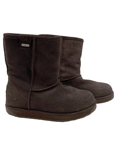 Emu australia stivali donna - australia,