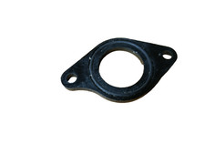 GUARNIZIONE BASE COLLETTORE ASPIRAZIONE YAMAHA XC 300 2003 2004 2005