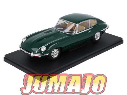 Ptvq51 voiture salvat - 1/24,