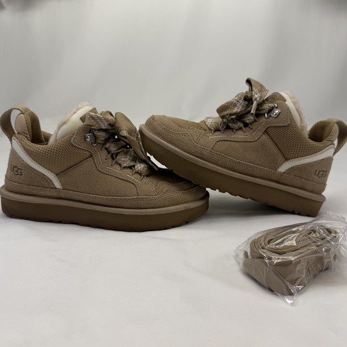 Ugg lowmel sneaker - ugg,