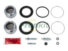 Kit Riparazione Pinza Freno